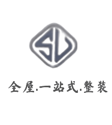 来宾顺利装修公司
